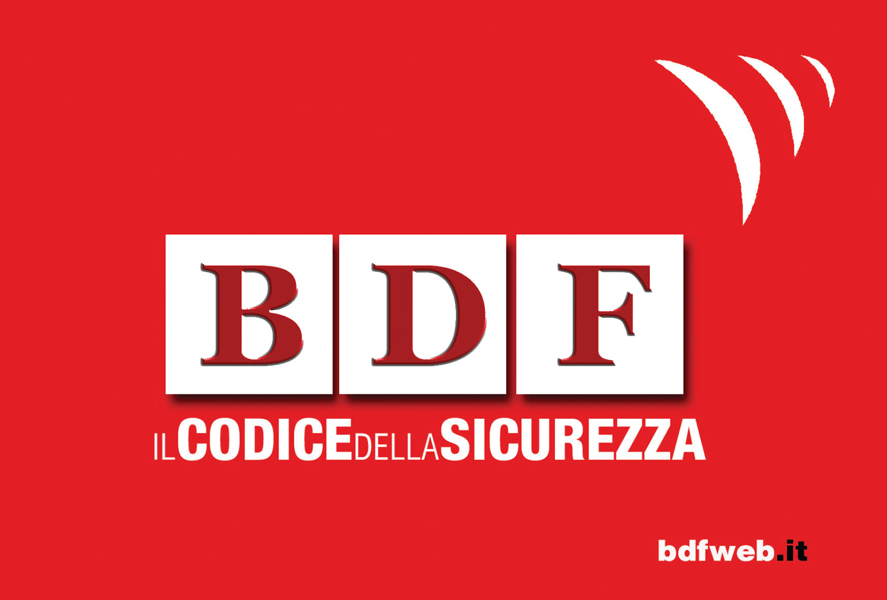 Oncam Announces Strategic Partnership with BDF Sicurezza