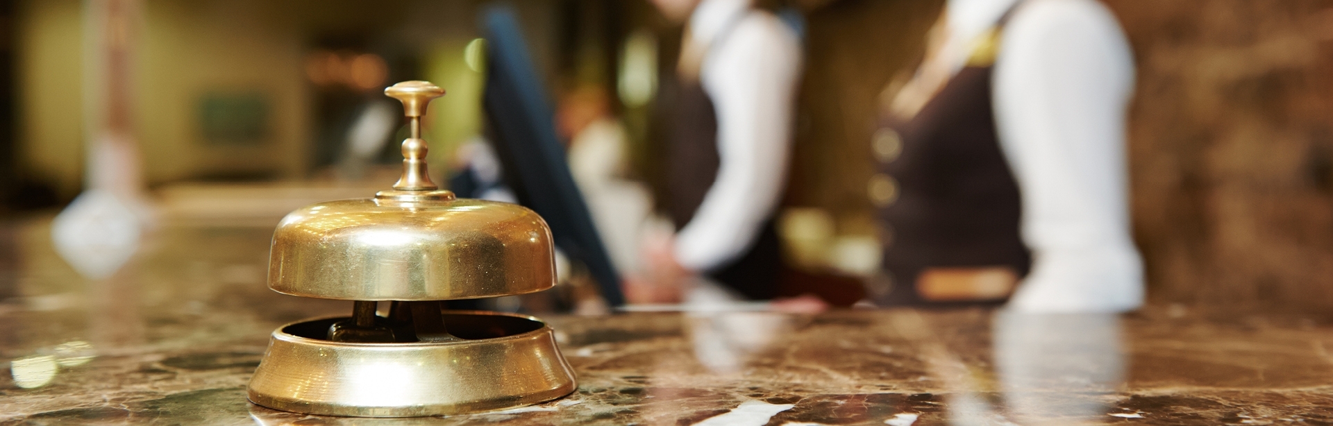 Hospitality Security Blog Series – Part 2